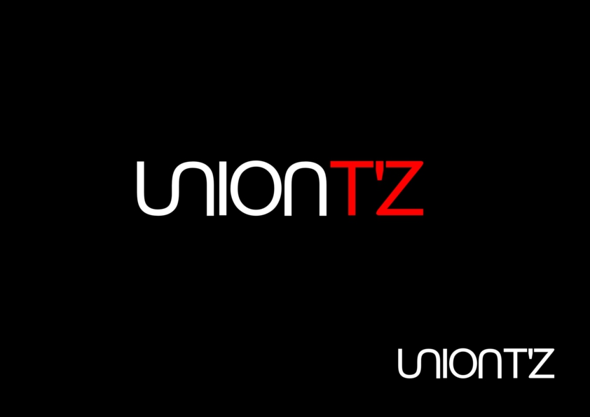 Logo Design by noofdesign for this project | Design #849876