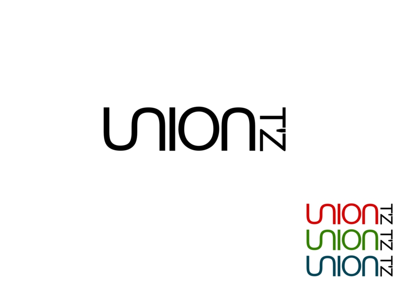 Logo-Design von noofdesign für dieses Projekt | Design #849886