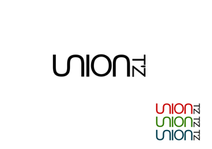 Logo Design by noofdesign for this project | Design: #849886