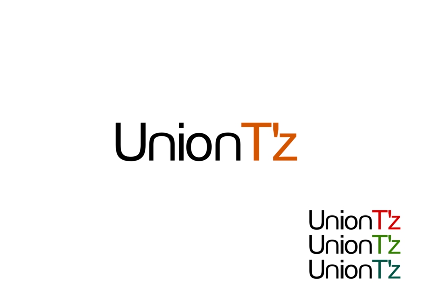 Logo-Design von noofdesign für dieses Projekt | Design #849901