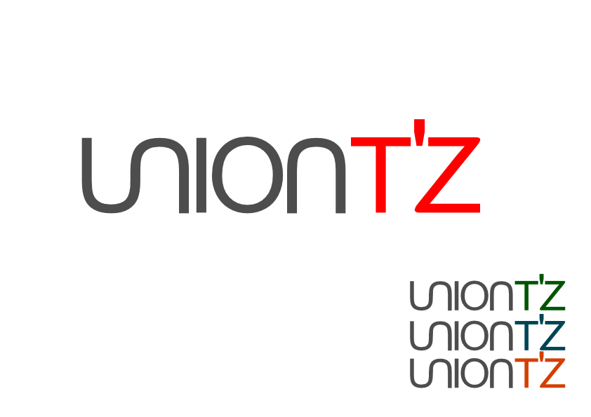 Logo-Design von noofdesign für dieses Projekt | Design #850799