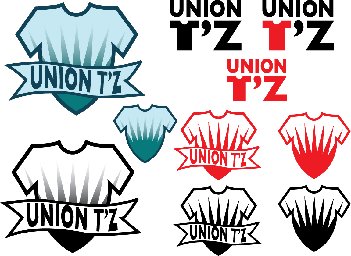 Logo Design by URSA-DESIGN for this project | Design #848535