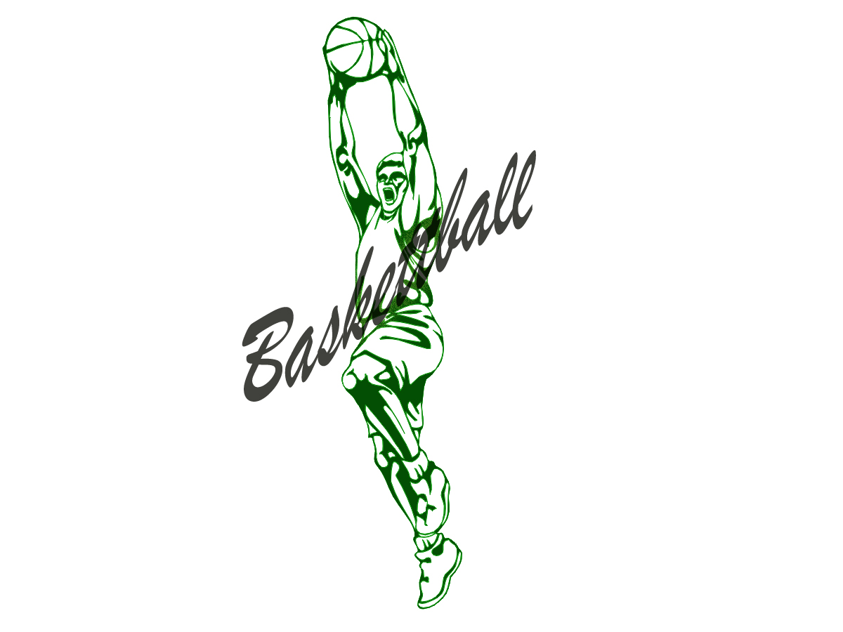 Logo Design by technomaster for this project | Design #848804