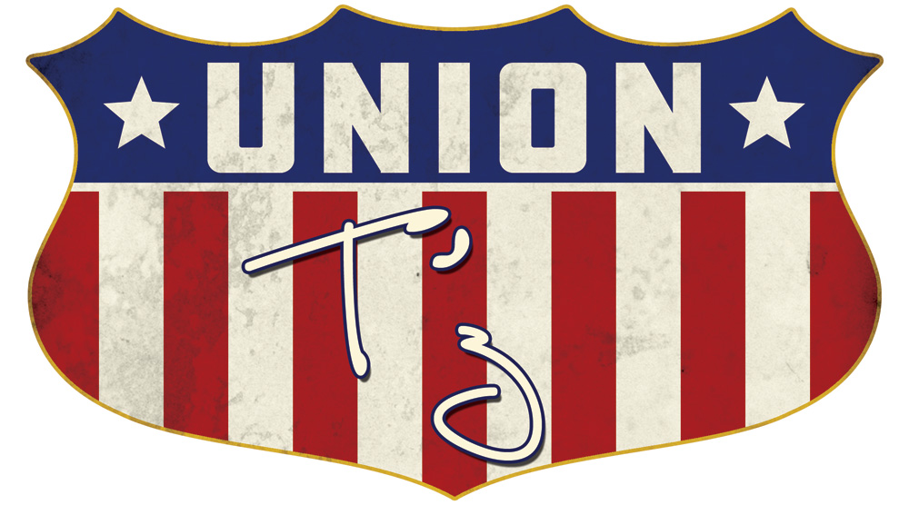 Logo Design by tombarnes for this project | Design #848631