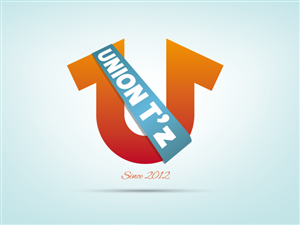 Diseño de Logo por hoch2wo para este proyecto | Diseño #850010