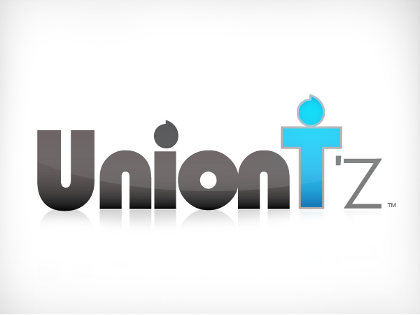 Diseño de Logo por misaelmtz para este proyecto | Diseño #854512
