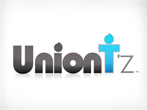 Logo Design by misaelmtz