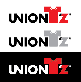 Logo-Design von mint-fx für dieses Projekt | Design #856787