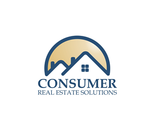 Design de Logo par  Six Eleven Design pour Consumer Real Estate Solutions | Design : #3449600