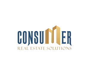 Design de Logo par  Six Eleven Design pour Consumer Real Estate Solutions | Design : #3461037