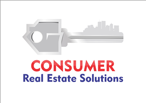 Design de Logo par EvertonPereira pour Consumer Real Estate Solutions | Design : #3438796