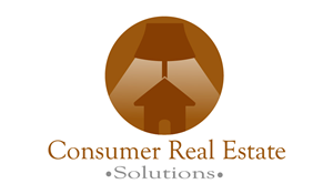 Design de Logo par ProLance (Bogdan) pour Consumer Real Estate Solutions | Design : #3464109