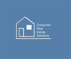 Design de Logo par VERDE pour Consumer Real Estate Solutions | Design : #3443380