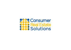 Logo Design by dukedesign for Consumer Real Estate Solutions | Design: #3477670