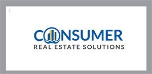 Logo Design by ESolz Technologies