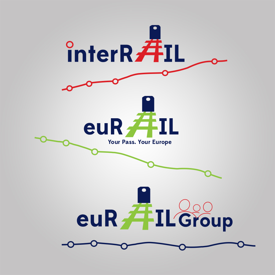 Logo Design by Cyanide Design for this project | Design #3445115