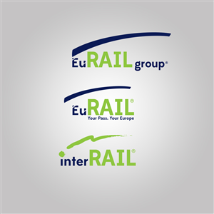 Logo Design by Cyanide Design for this project | Design: #3457098