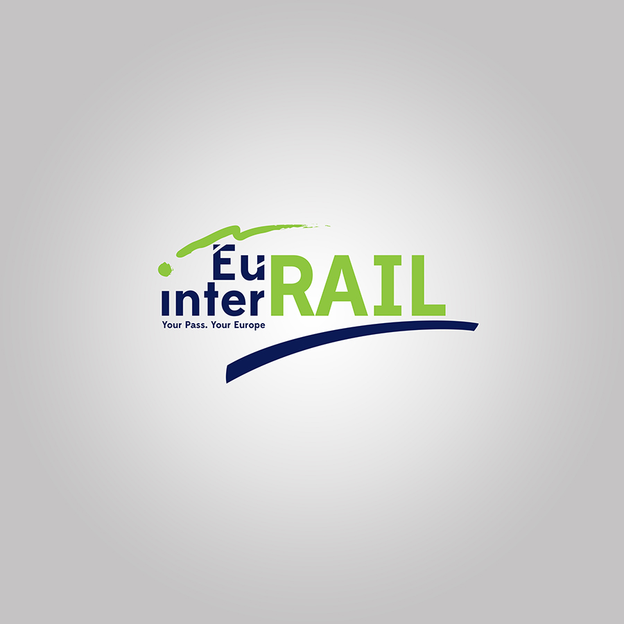 Logo Design by Cyanide Design for this project | Design #3457106