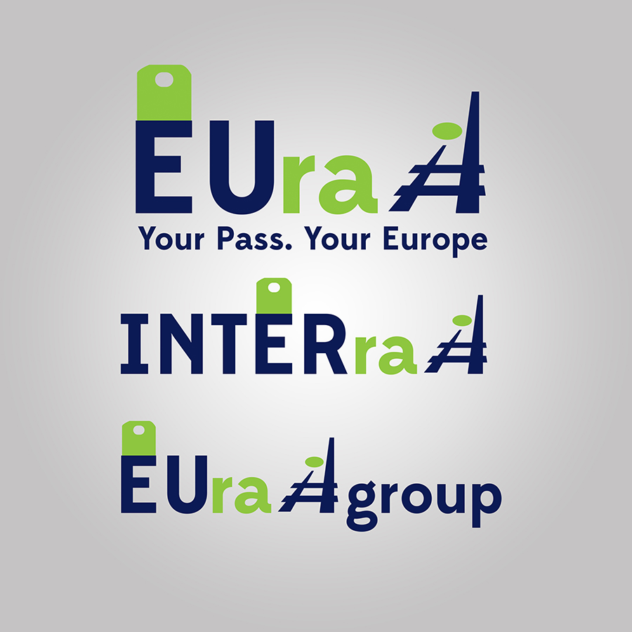 Logo Design by Cyanide Design for this project | Design #3489245