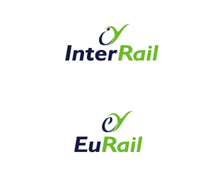 Logo Design by Falguni for this project | Design: #3438476