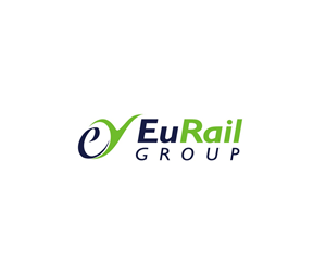 Logo Design by Falguni for this project | Design: #3438502