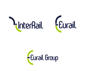 Logo Design by Falguni for this project | Design: #3438610