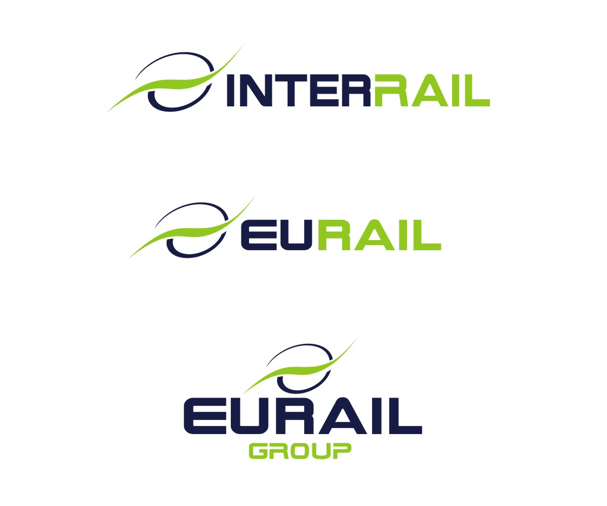 Logo Design by Falguni for this project | Design #3525956