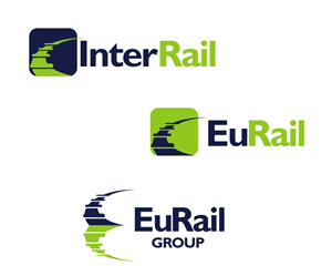 Logo-Design von Falguni für dieses Projekt | Design: #3526117