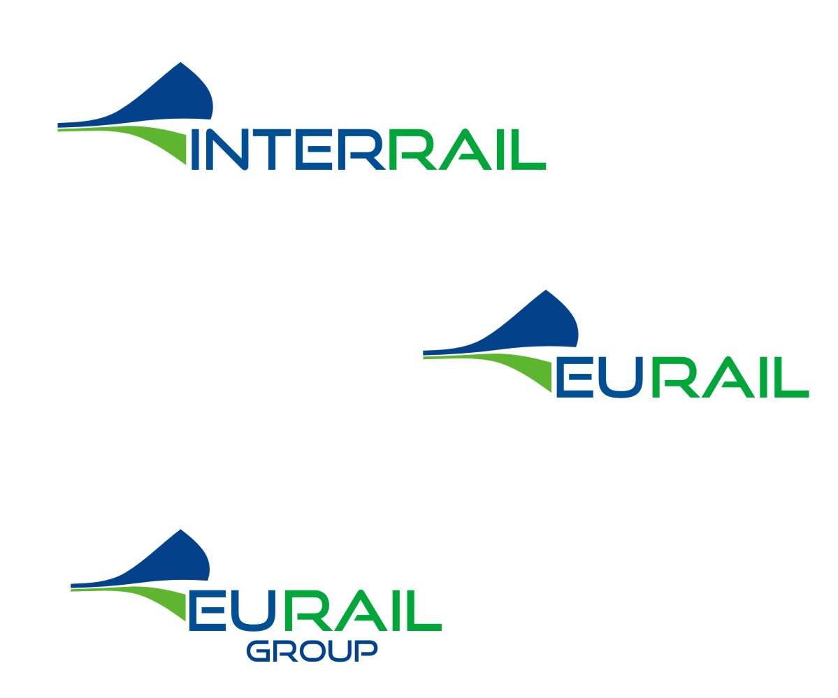 Logo-Design von Falguni für dieses Projekt | Design #3527498