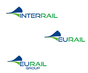Logo-Design von Falguni für dieses Projekt | Design: #3527498
