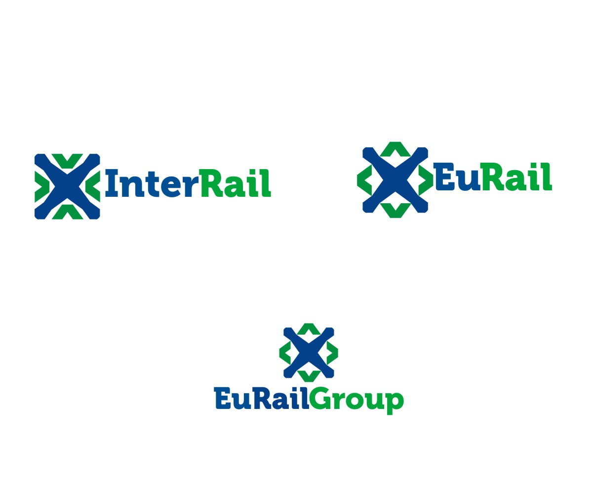 Logo Design by Falguni for this project | Design #3527628