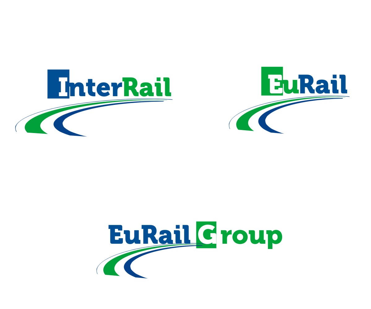 Logo Design by Falguni for this project | Design #3527734