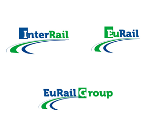 Logo-Design von Falguni für dieses Projekt | Design: #3527734