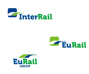 Logo-Design von Falguni für dieses Projekt | Design: #3527853