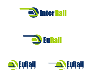 Logo-Design von Falguni für dieses Projekt | Design: #3528985
