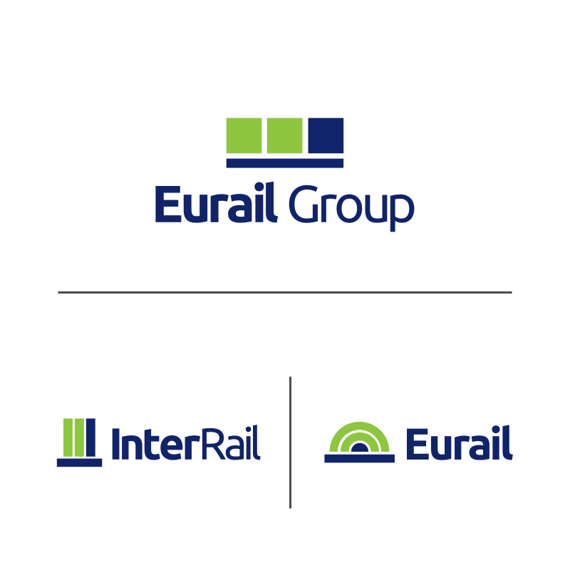 Logo Design by ketoprofen for this project | Design #3445242