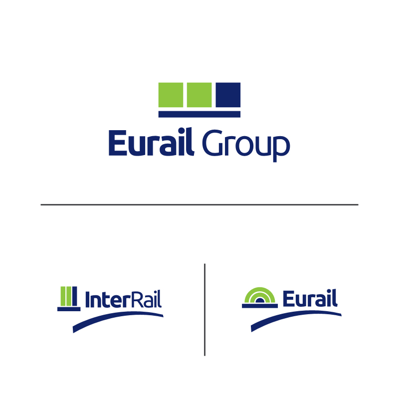 Logo Design by ketoprofen for this project | Design #3456058