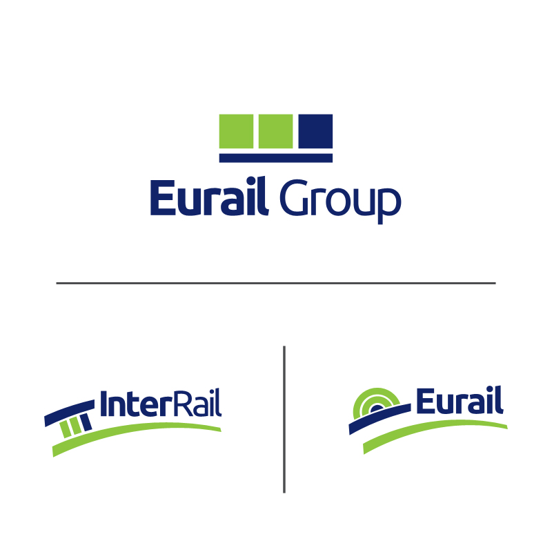 Logo Design by ketoprofen for this project | Design #3456134