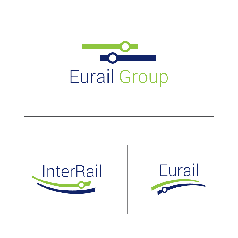 Logo-Design von ketoprofen für dieses Projekt | Design #3558818