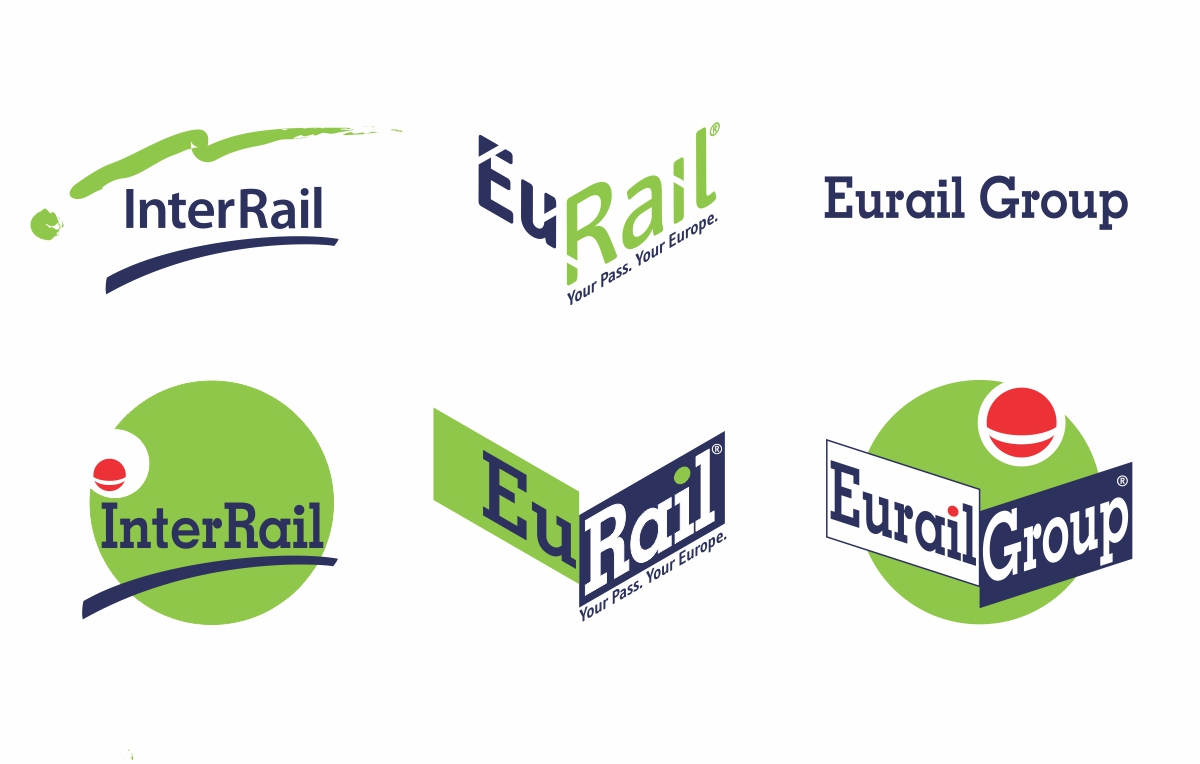 Logo Design by DenizenDan for this project | Design #3512983