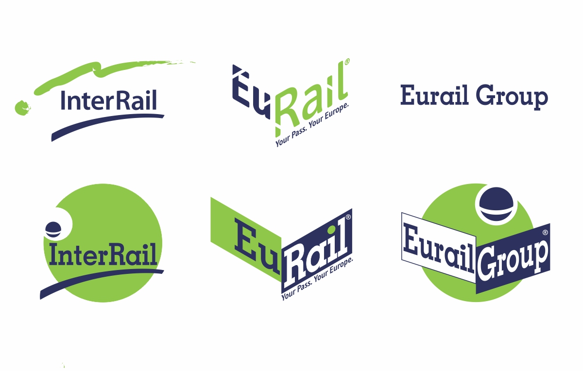 Logo Design by DenizenDan for this project | Design #3513080
