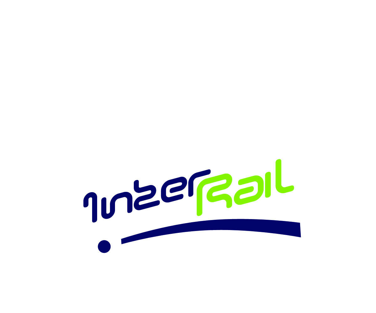 Logo Design by Shank for this project | Design #3465233
