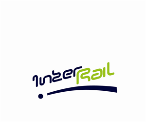 Logo Design by Shank for this project | Design: #3465233