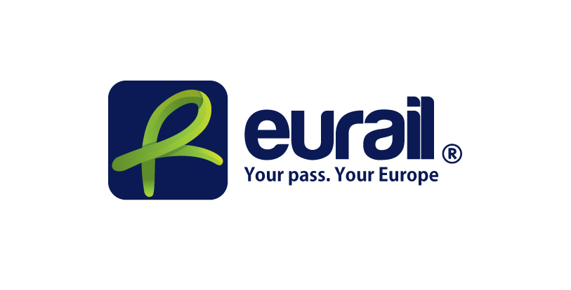 Logo Design by Martus for this project | Design #3530893