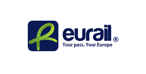 Logo Design by Martus for this project | Design: #3530893