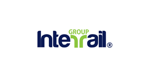 Logo Design by Martus for this project | Design: #3530899