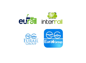 Logo Design by ChinMaya for this project | Design: #3498098