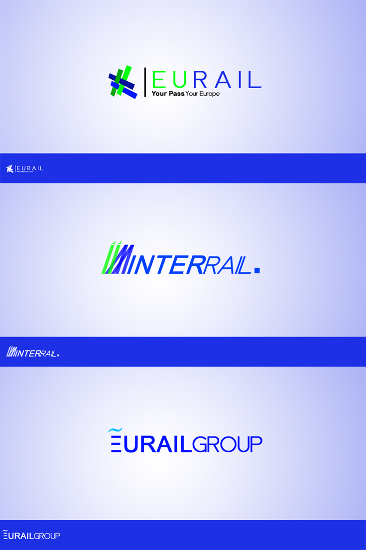 Logo Design by Arthesia Creative for this project | Design #3520209
