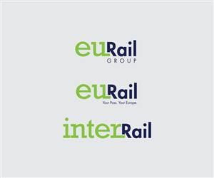 Logo Design by mwdesign 2 for this project | Design: #3443442