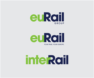 Logo Design by mwdesign 2 for this project | Design: #3443686